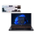 Laptop Acer Nitro V15 Ryzen 7-7445HS/16GB/512/Win11 RTX4050 165Hz Zestaw